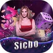 iwinzzzcom