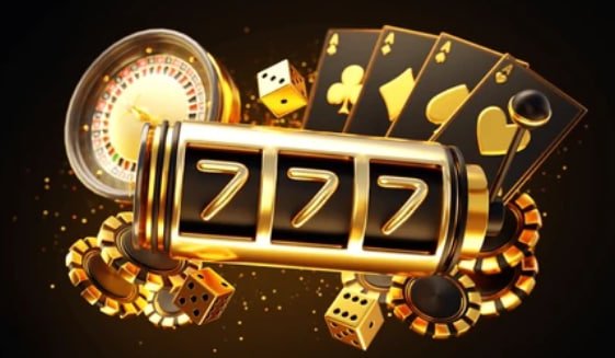 iwinzzzcom