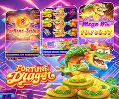 iwinzzzcom