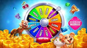 iwinzzzcom