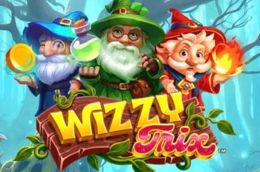 iwinzzzcom