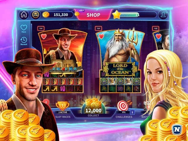 iwinzzzcom