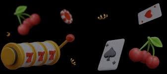 iwinzzzcom