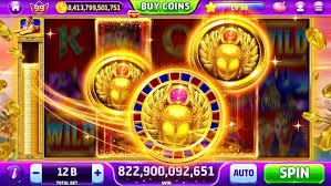 iwinzzzcom