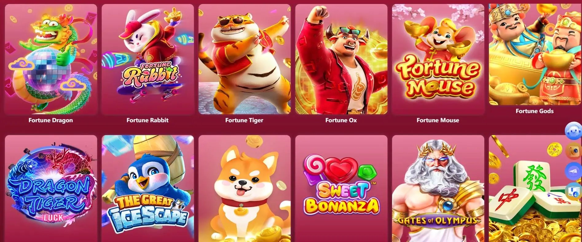 iwinzzzcom