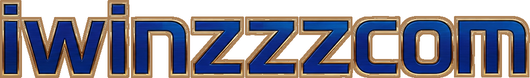 iwinzzzcom logo